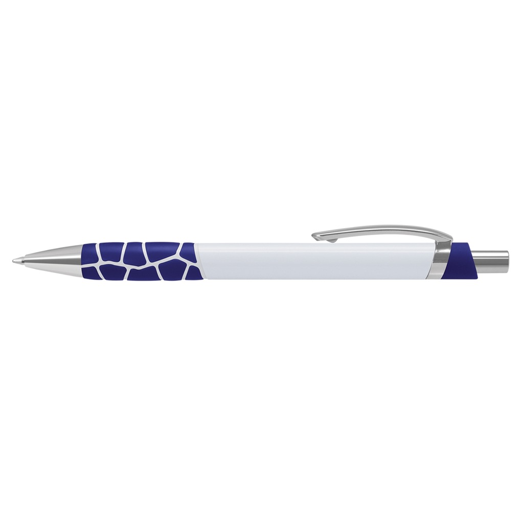 Zola Pen