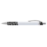 Zola Pen