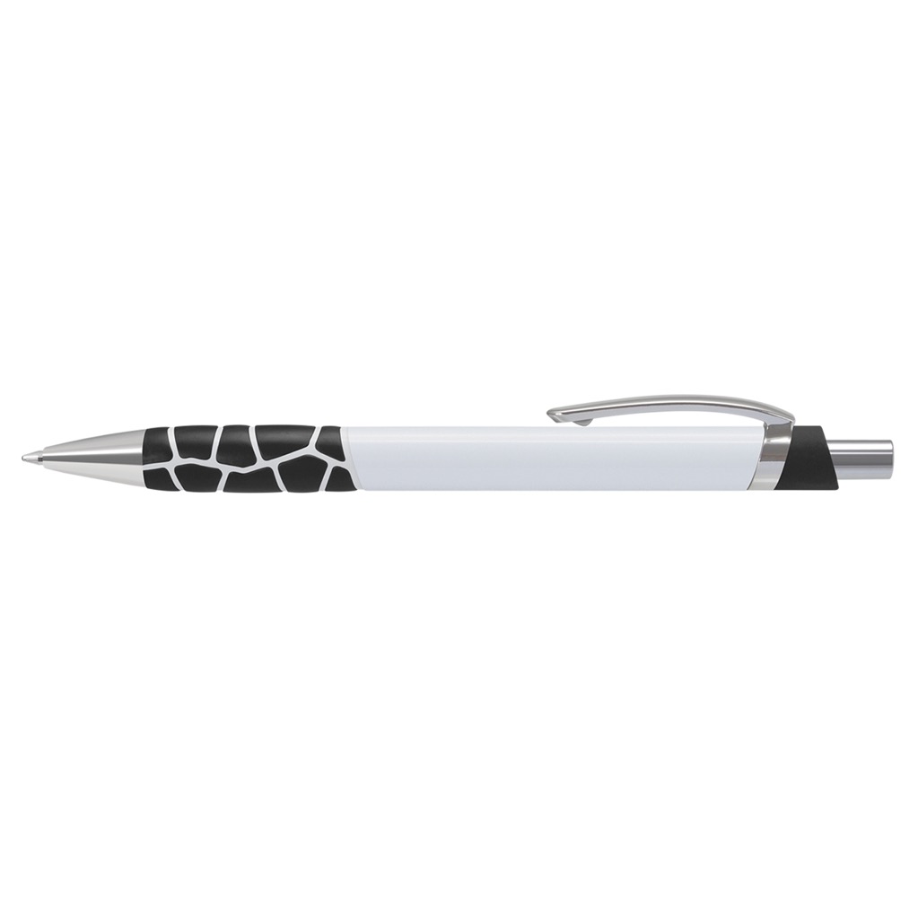 Zola Pen