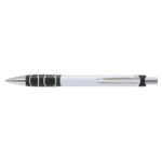 Zola Pen