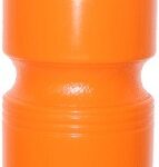 Mini Triathlon Bottle