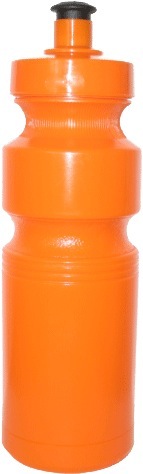 Mini Triathlon Bottle