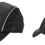 Defender Vortech Cap