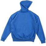 Men’s Fleecy Hoodie