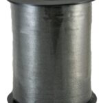 Curling Ribbon, 500yd Roll