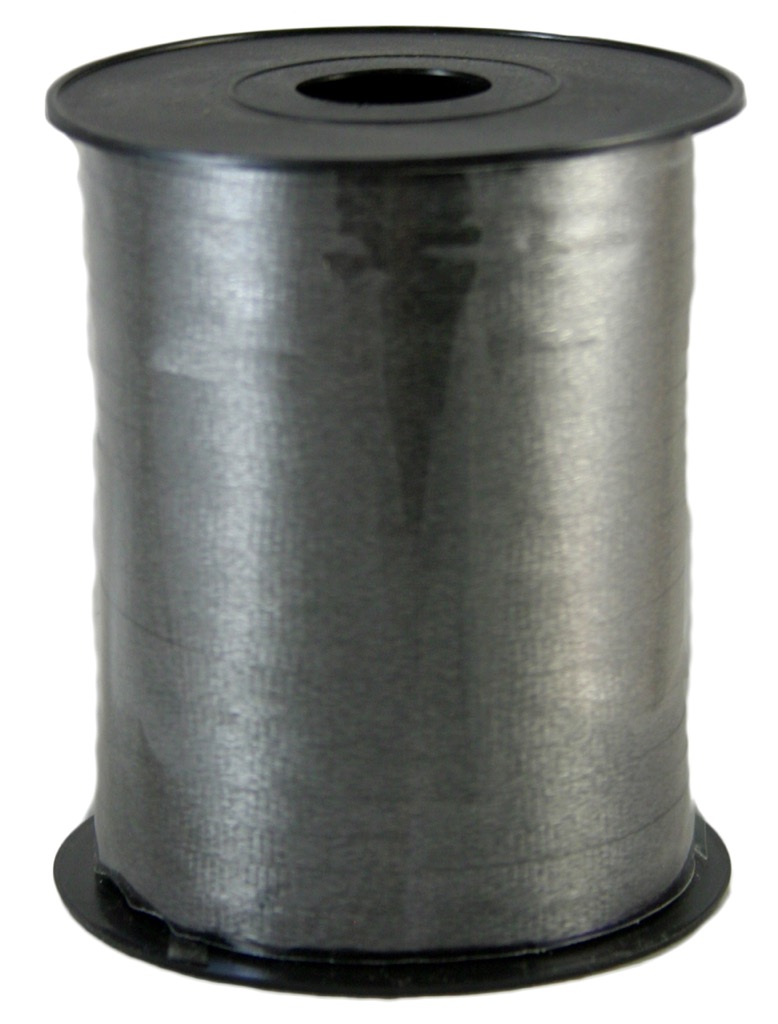 Curling Ribbon, 500yd Roll