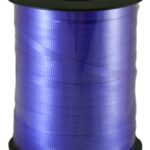 Curling Ribbon, 500yd Roll