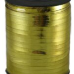 Curling Ribbon, 500yd Roll
