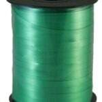 Curling Ribbon, 500yd Roll