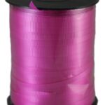 Curling Ribbon, 500yd Roll