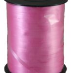 Curling Ribbon, 500yd Roll