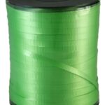 Curling Ribbon, 500yd Roll