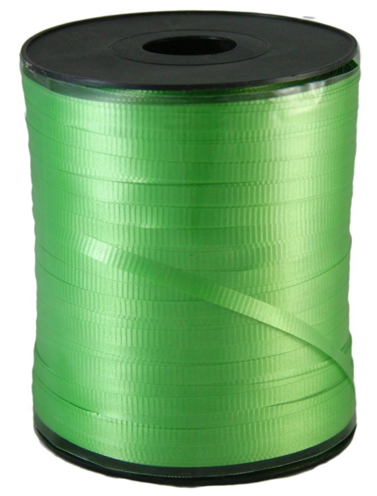Curling Ribbon, 500yd Roll