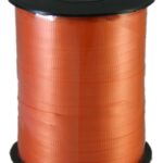 Curling Ribbon, 500yd Roll