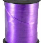 Curling Ribbon, 500yd Roll