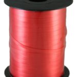 Curling Ribbon, 500yd Roll