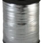 Curling Ribbon, 500yd Roll