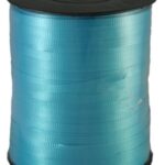 Curling Ribbon, 500yd Roll