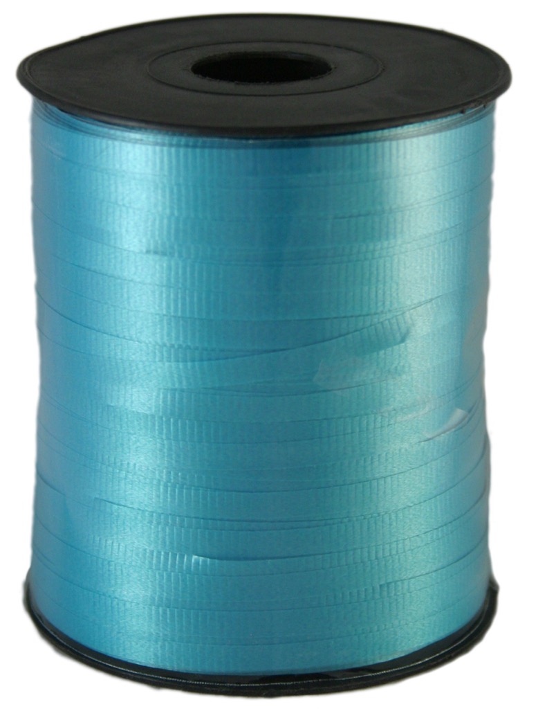 Curling Ribbon, 500yd Roll