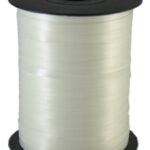 Curling Ribbon, 500yd Roll