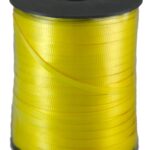 Curling Ribbon, 500yd Roll