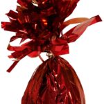Balloon Weight – Pack of 6