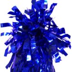 Balloon Weight – Pack of 6