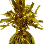 Balloon Weight – Pack of 6