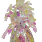 Balloon Weight – Pack of 6
