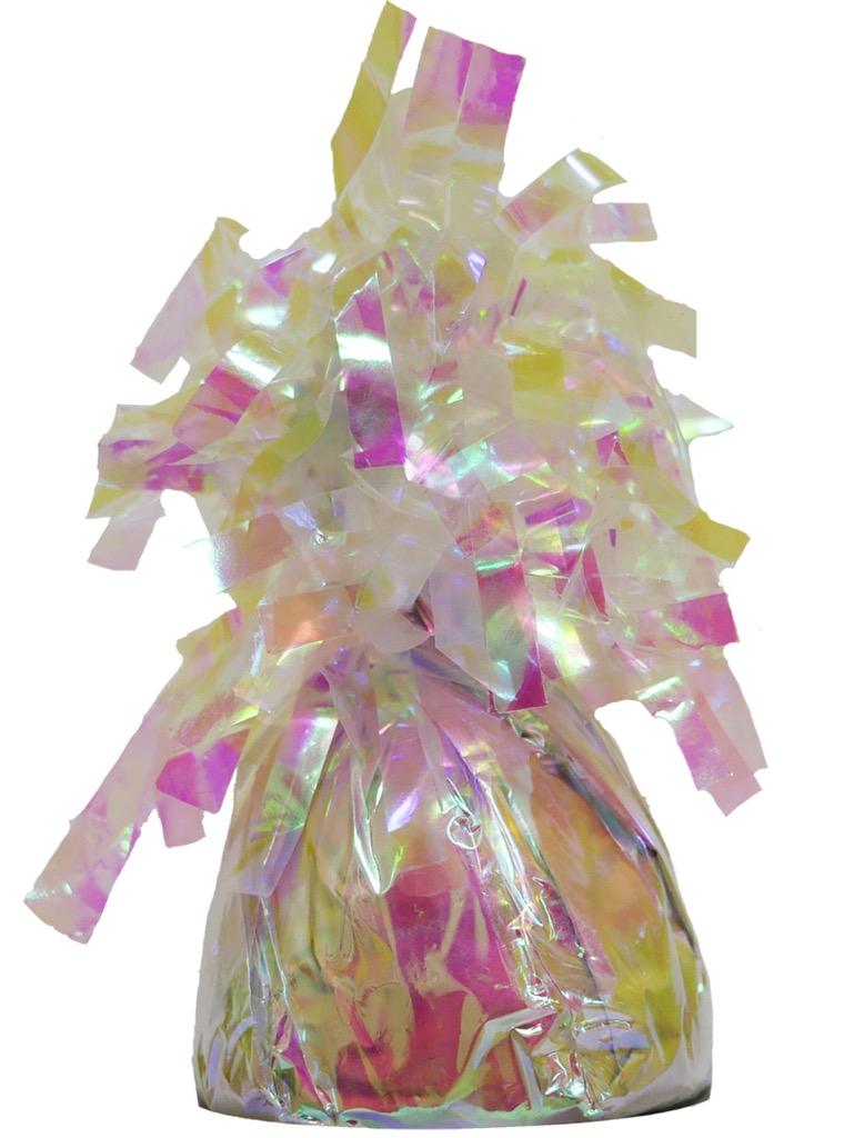 Balloon Weight – Pack of 6