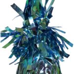 Balloon Weight – Pack of 6