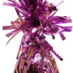Balloon Weight – Pack of 6