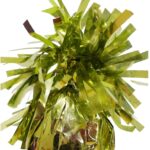 Balloon Weight – Pack of 6