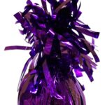 Balloon Weight – Pack of 6