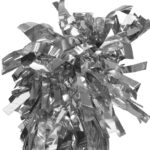 Balloon Weight – Pack of 6