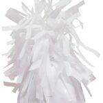 Balloon Weight – Pack of 6