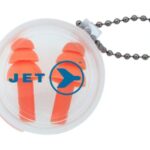 The Staccato Pill Holder