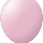 30cm Standard Balloon – Neck Down