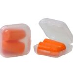 The Staccato Pill Holder