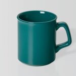 Flare Mug