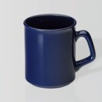 Flare Mug
