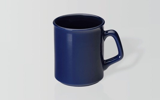 Flare Mug