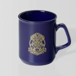 Flare Mug