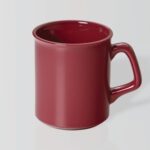 Flare Mug