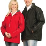 Circuit, Sport/Racing Jacket