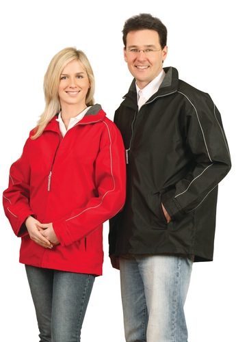 Circuit, Sport/Racing Jacket