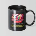 Can Dye Sub Mug