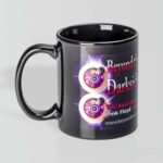 Can Dye Sub Mug