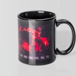 Can Dye Sub Mug