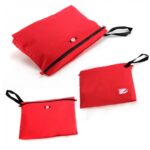Document Satchel